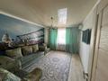 2-бөлмелі пәтер · 56 м² · 1 қабат, Жарбосынова 85, бағасы: 35 млн ₸ в Атырау — фото 2