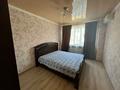 2-бөлмелі пәтер · 56 м² · 1 қабат, Жарбосынова 85, бағасы: 35 млн ₸ в Атырау — фото 4