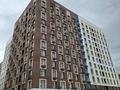 2-комнатная квартира · 72.02 м² · 4/12 этаж, Улы Дала 38/1 за 45.5 млн ₸ в Астане, Нура р-н