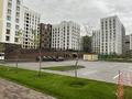 2-комнатная квартира · 72.02 м² · 4/12 этаж, Улы Дала 38/1 за 45.5 млн ₸ в Астане, Нура р-н — фото 3