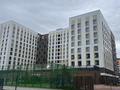 2-комнатная квартира · 72.02 м² · 4/12 этаж, Улы Дала 38/1 за 45.5 млн ₸ в Астане, Нура р-н — фото 4