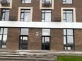 2-комнатная квартира · 72.02 м² · 4/12 этаж, Улы Дала 38/1 за 45.5 млн ₸ в Астане, Нура р-н — фото 6