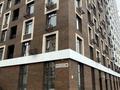 2-комнатная квартира · 72.02 м² · 4/12 этаж, Улы Дала 38/1 за 45.5 млн ₸ в Астане, Нура р-н — фото 7
