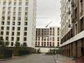 2-комнатная квартира · 72.02 м² · 4/12 этаж, Улы Дала 38/1 за 45.5 млн ₸ в Астане, Нура р-н — фото 8