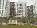 2-комнатная квартира · 72.02 м² · 4/12 этаж, Улы Дала 38/1 за 45.5 млн ₸ в Астане, Нура р-н — фото 9
