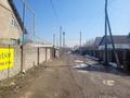 Отдельный дом · 5 комнат · 246.2 м² · 8 сот., Суык Булак 8 за 41 млн ₸ в Каскелене