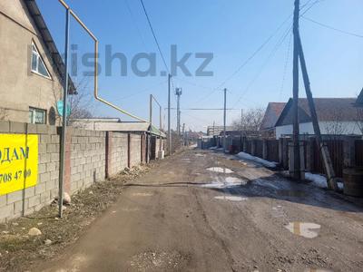 Отдельный дом · 5 комнат · 246.2 м² · 8 сот., Суык Булак 8 за 41 млн ₸ в Каскелене