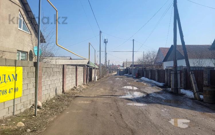 Отдельный дом · 5 комнат · 246.2 м² · 8 сот., Суык Булак 8 за 41 млн ₸ в Каскелене — фото 3