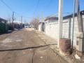 Отдельный дом · 5 комнат · 246.2 м² · 8 сот., Суык Булак 8 за 41 млн ₸ в Каскелене — фото 2