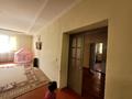 Отдельный дом · 5 комнат · 246.2 м² · 8 сот., Суык Булак 8 за 41 млн ₸ в Каскелене — фото 8