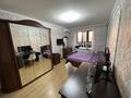2-комнатная квартира · 62 м² · 13/18 этаж, Брусиловского 159 — Кулымбетова прокофьева за 44 млн ₸ в Алматы, Алмалинский р-н — фото 2