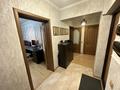 2-комнатная квартира · 62 м² · 13/18 этаж, Брусиловского 159 — Кулымбетова прокофьева за 44 млн ₸ в Алматы, Алмалинский р-н — фото 5