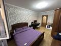 2-комнатная квартира · 62 м² · 13/18 этаж, Брусиловского 159 — Кулымбетова прокофьева за 44 млн ₸ в Алматы, Алмалинский р-н — фото 6