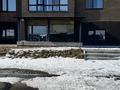 Свободное назначение · 69 м² за 26 млн ₸ в Караганде, Казыбек би р-н