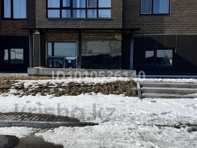 Еркін · 69 м², бағасы: 26 млн ₸ в Караганде, Казыбек би р-н