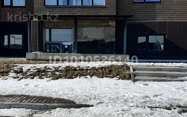 Свободное назначение · 69 м² за 26 млн ₸ в Караганде, Казыбек би р-н — фото 2