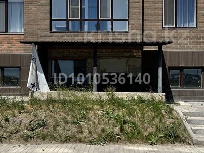 Свободное назначение · 69 м² за 24.7 млн ₸ в Караганде, Казыбек би р-н