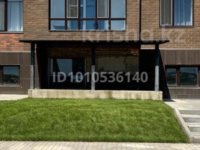 Еркін · 67.1 м², бағасы: 19.5 млн ₸ в Караганде, Казыбек би р-н