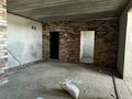 Свободное назначение · 69 м² за 26 млн ₸ в Караганде, Казыбек би р-н — фото 3