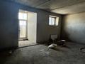 Свободное назначение · 69 м² за 26 млн ₸ в Караганде, Казыбек би р-н — фото 7