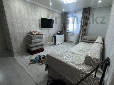 3-бөлмелі пәтер · 67.2 м² · 5/10 қабат, мкр Юго-Восток, Сарыарка 6 — Возле большой новой мечети, рядом центр Орбита . Рядом Новая Коризна, бағасы: 35 млн ₸ в Караганде, Казыбек би р-н