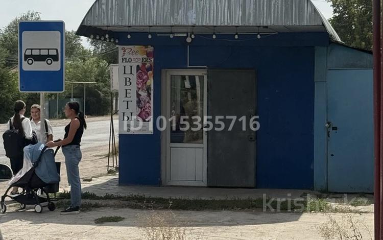 Магазины и бутики · 12 м² за 120 000 ₸ в Байсерке — фото 2