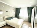 2-бөлмелі пәтер · 60 м² · 5/10 қабат, Кенесары хана 54, бағасы: 20 000 ₸ в Алматы, Наурызбайский р-н