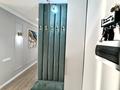 2-бөлмелі пәтер · 60 м² · 5/10 қабат, Кенесары хана 54, бағасы: 20 000 ₸ в Алматы, Наурызбайский р-н — фото 9