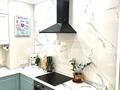 2-бөлмелі пәтер · 60 м² · 5/10 қабат, Кенесары хана 54, бағасы: 20 000 ₸ в Алматы, Наурызбайский р-н — фото 6