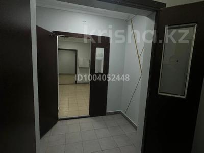 3-бөлмелі пәтер · 74 м² · 12/15 қабат, Айнакол 58 — Айнакол-жумабаева, бағасы: 37.5 млн ₸ в Астане, Алматы р-н