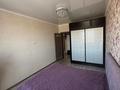 3-бөлмелі пәтер · 74 м² · 12/15 қабат, Айнакол 58 — Айнакол-жумабаева, бағасы: 37.5 млн ₸ в Астане, Алматы р-н — фото 10