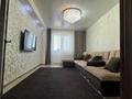 3-бөлмелі пәтер · 74 м² · 12/15 қабат, Айнакол 58 — Айнакол-жумабаева, бағасы: 37.5 млн ₸ в Астане, Алматы р-н — фото 11