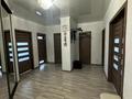 3-бөлмелі пәтер · 74 м² · 12/15 қабат, Айнакол 58 — Айнакол-жумабаева, бағасы: 37.5 млн ₸ в Астане, Алматы р-н — фото 3