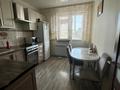3-бөлмелі пәтер · 74 м² · 12/15 қабат, Айнакол 58 — Айнакол-жумабаева, бағасы: 37.5 млн ₸ в Астане, Алматы р-н — фото 5