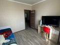 3-бөлмелі пәтер · 74 м² · 12/15 қабат, Айнакол 58 — Айнакол-жумабаева, бағасы: 37.5 млн ₸ в Астане, Алматы р-н — фото 8