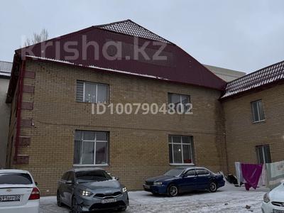 1 бөлме · 25 м², Сейфуллина, бағасы: 100 000 ₸ в Астане, р-н Байконур