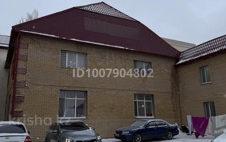 1 комната · 25 м², Сейфуллина за 100 000 ₸ в Астане, р-н Байконур — фото 2
