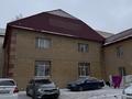 1 комната · 25 м², Сейфуллина за 100 000 ₸ в Астане, р-н Байконур — фото 9