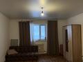 1 комната · 25 м², Сейфуллина за 100 000 ₸ в Астане, р-н Байконур — фото 12