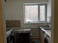 1 комната · 25 м², Сейфуллина за 100 000 ₸ в Астане, р-н Байконур — фото 13