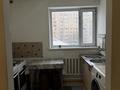 1 комната · 25 м², Сейфуллина за 100 000 ₸ в Астане, р-н Байконур — фото 7