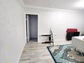 2-комнатная квартира · 45 м² · 4/4 этаж, мкр №1 9 за 27.5 млн ₸ в Алматы, Ауэзовский р-н — фото 10