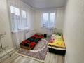 2-комнатная квартира · 45 м² · 4/4 этаж, мкр №1 9 за 27.5 млн ₸ в Алматы, Ауэзовский р-н — фото 11