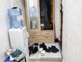 2-комнатная квартира · 45 м² · 4/4 этаж, мкр №1 9 за 27.5 млн ₸ в Алматы, Ауэзовский р-н — фото 2