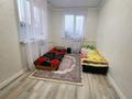 2-комнатная квартира · 45 м² · 4/4 этаж, мкр №1 9 за 27.5 млн ₸ в Алматы, Ауэзовский р-н — фото 3