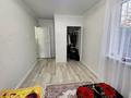 2-комнатная квартира · 45 м² · 4/4 этаж, мкр №1 9 за 27.5 млн ₸ в Алматы, Ауэзовский р-н — фото 4