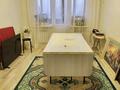 2-комнатная квартира · 45 м² · 4/4 этаж, мкр №1 9 за 27.5 млн ₸ в Алматы, Ауэзовский р-н — фото 6