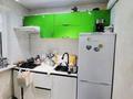2-комнатная квартира · 45 м² · 4/4 этаж, мкр №1 9 за 27.5 млн ₸ в Алматы, Ауэзовский р-н — фото 9