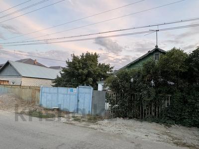 Жеке үй · 3 бөлме · 60 м² · 5 жүзд., Сазды-1, Целинная 9 — Оспанова, бағасы: 40 млн ₸ в Актобе, Сазда-1