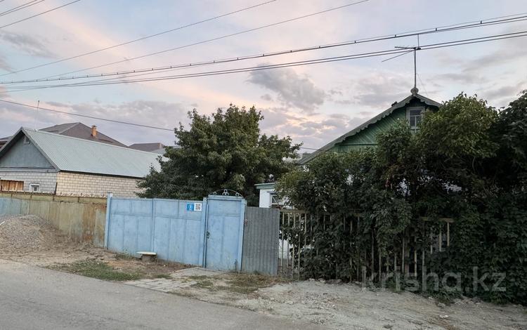 Жеке үй · 3 бөлме · 60 м² · 5 жүзд., Сазды-1, Целинная 9 — Оспанова, бағасы: 40 млн ₸ в Актобе, Сазда-1 — фото 2